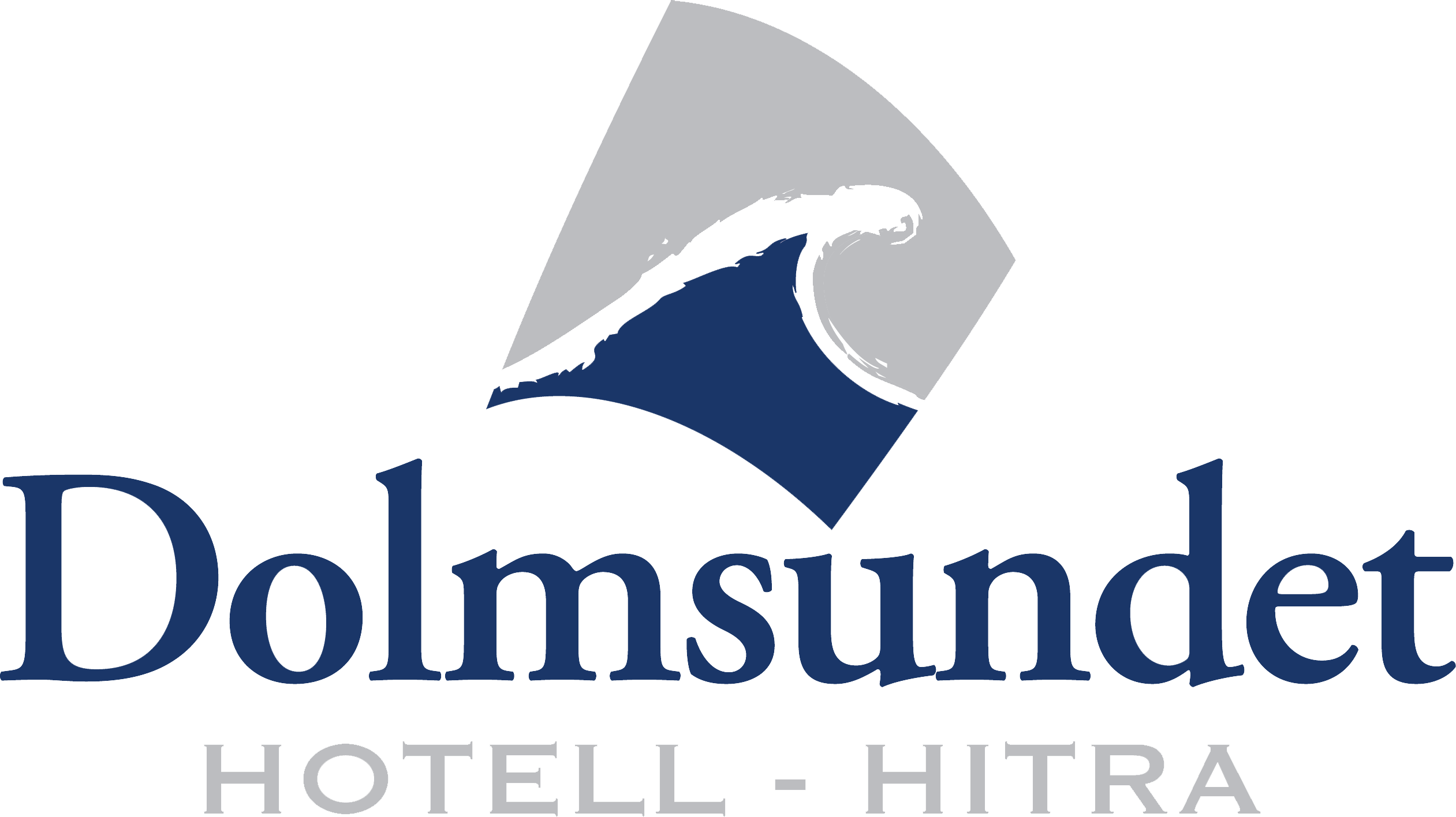 Dolmsundet Hotell Hitra