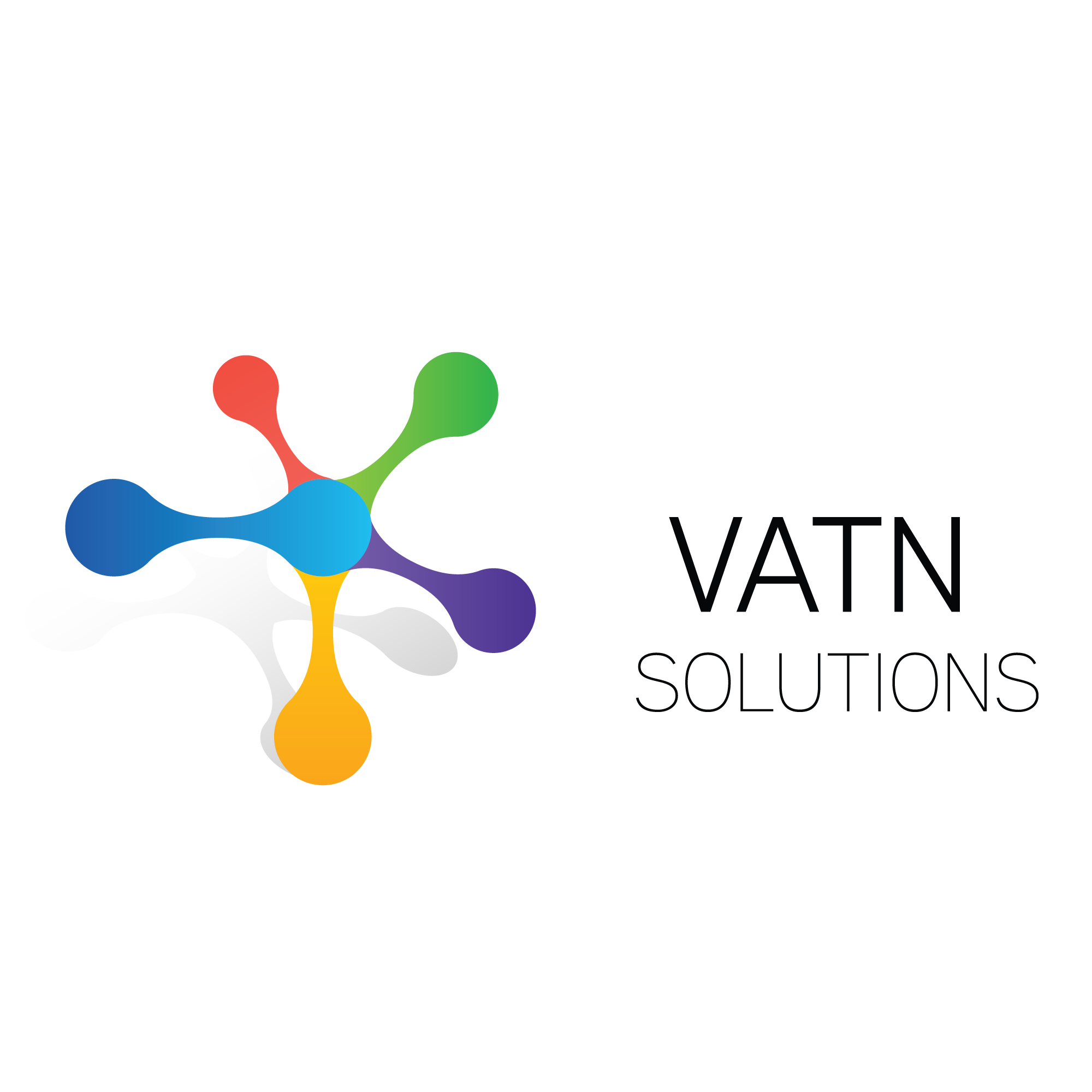 Vatn Solutions